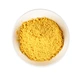 Egg yolk powder